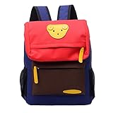 baby carrier strap on baby carrier strap on