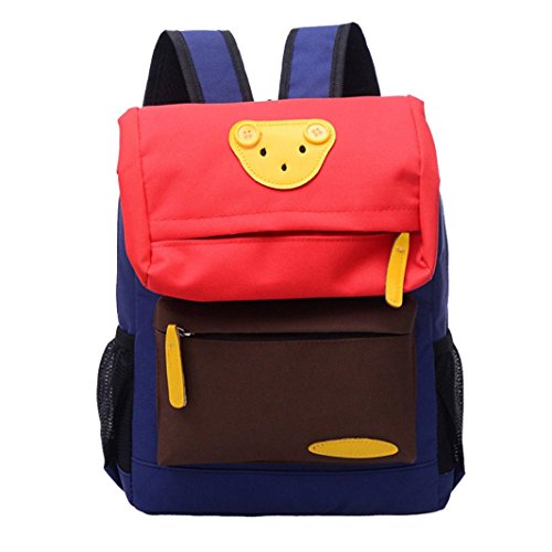 baby carrier strap on baby carrier strap on