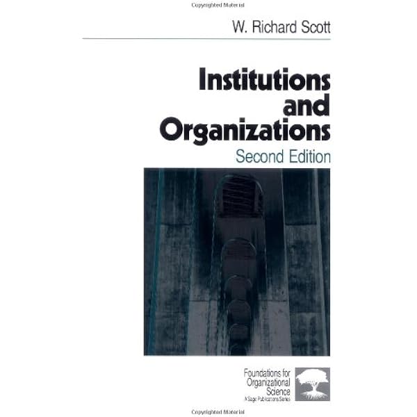 語学+参考書 The Handbook of Organizational Economics 31VfWwVrE9L._AC_UF350,