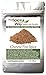 The Spice Way Chinese Five Spice Seasoning - Traditional Authentic Powder Blend 2 oz