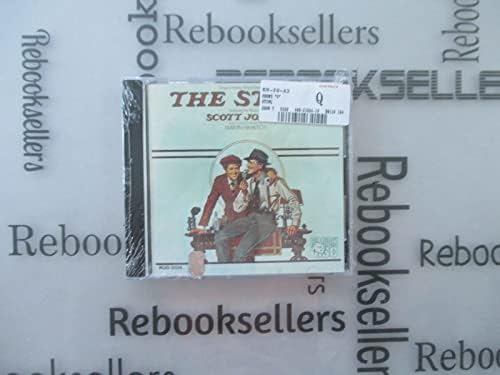 Thomas Newman, The Ink Spots, Hank Williams - Shawshank Redemption