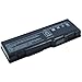 New 9 Cell Laptop Battery for Dell Inspiron 6000 9200 9300 9400 E1705 U4873