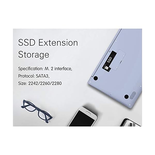 2020 NEW Jumper EZbook S5 14.0 inch 6GB RAM 128GB SSD CPU N3350 1920*1080 FHD IPS 1.25kg Light 4600mAh Notebook Windows…