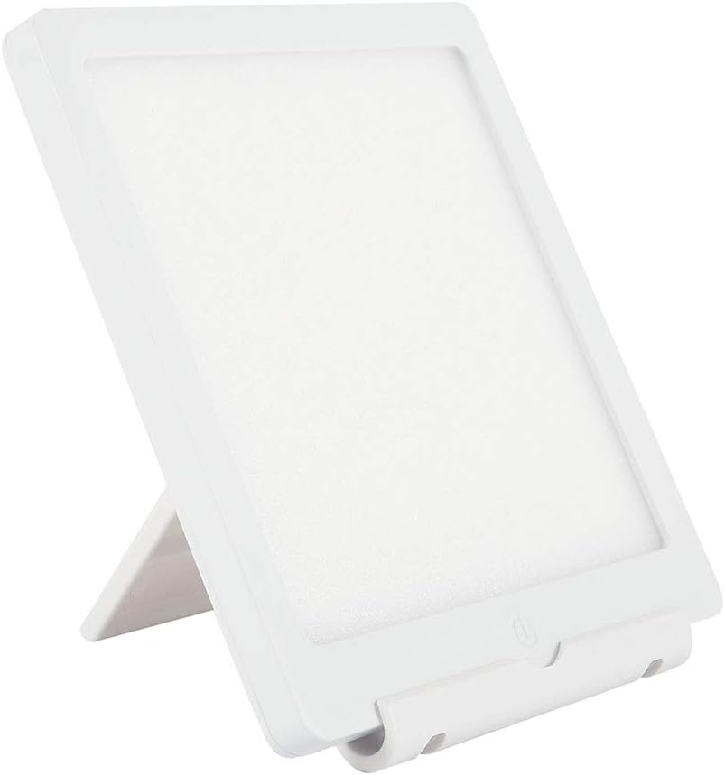 luce triste per la vitamina d