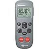 Raymarine-Smart-Controller-Wireless-Remote
