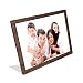 APESIN 15 inch Digital Photo Frame- Full View 1400×1050 HD Digital Photo & Video Frame with Motion Sensor, Auto Rotate, Slideshow, Calendar View & USB/SD Card Slotthumb 2