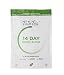 Thin Tea Detox Blend 14 Days