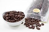 Golden Raisins (1 Pound Bag) - No Sugar added