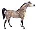 Breyer Classics Grey Arabian Horse Doll