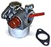 Replacement Carburetor for Tecumseh 640262A Aftermarket