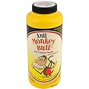 Anti-Monkey Butt Powder 6 Ounce Bottle of Calamine Powder