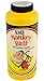 Anti Monkey Butt Powder, 6 Ounce