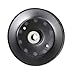 John Deere Original Equipment Idler #AM104405