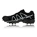 Salomon Women's Speedcross 4 Gtx W Trail Runner