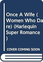 Mass Market Paperback edition cover