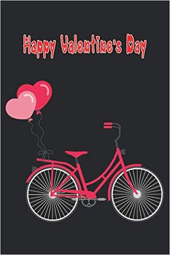 valentines day ideas for teenage daughter