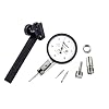 41tz 0fqEpL. SS100 Mitutoyo-513-402-10T-DIAL-TI-Full-STD-003-00002-Accuracy-00005-White