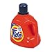 PAG13878EA - Tide Ultra Liquid Tide Laundry Detergent
