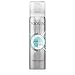 Nioxin Instant Fullness Dry Cleanser, Voluminizing Dry Shampoo, 1.52 oz