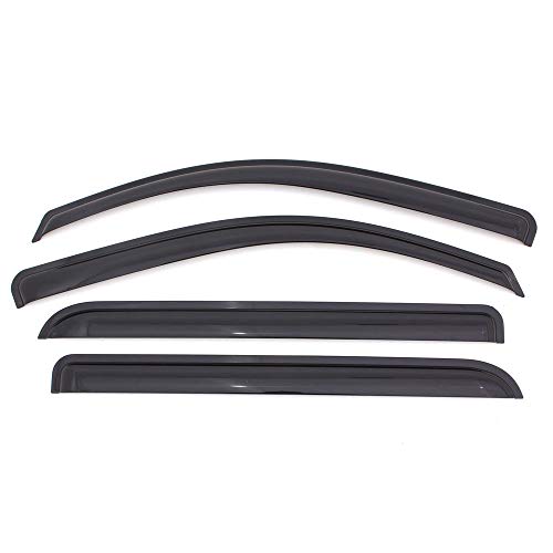 1 Window+1998+2002+Corolla+IKON+MOTORSPORTS