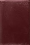 Image de La Sainte Bible (French Edition)