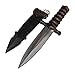Rogue River Tactical 11