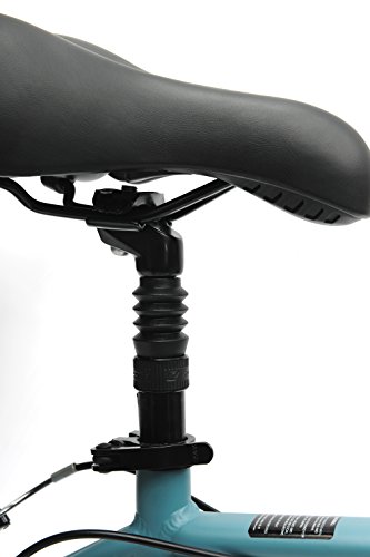 retrospec motley bike review