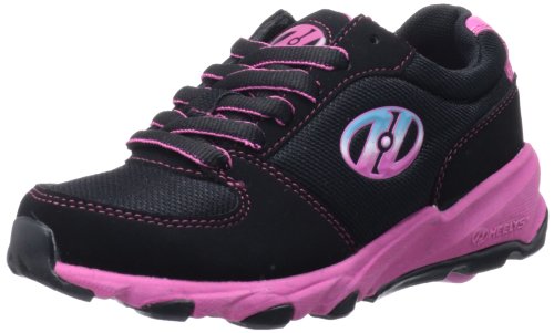 Heelys Juke Skate Shoe (Little Kid/Big Kid)