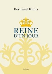 Reine d'un jour