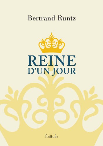 Reine d'un jour