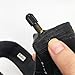 Yifant Inner Tube 8 1/2 x 2 Pack of 2pcs for Xiaomi M365 Smart Electric Scooter Inflated Spare Tire Replace Tube