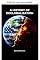 Livro Uma história da desglobalização