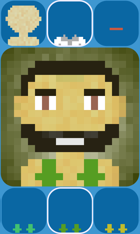 Avatar maker мод все открыто. Аватар 8 бит. 8 bit maker avatar. чит на игру avatar maker. youtube avatar maker.
