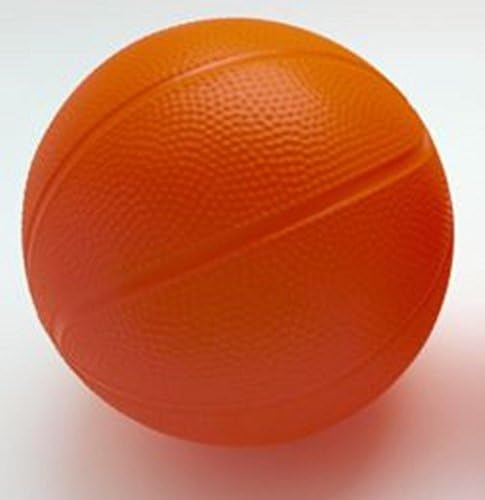 Little tikes basketball Clearance