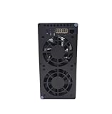 Chipmine New Box Miner LTC Miner and Dogecoin Miner