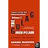 The Gulag Archipelago, Vol. 1: An Experiment in Literary Investigation