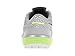 Nike Men's Lunar Caldra Training Shoe