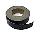 Imus Seal Butyl Joist Tape for Flashing Deck Joists and Beams (1-5/8” x 50’ Roll)