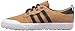 adidas Originals Unisex-Adult Seeley Outdoor Running Shoe