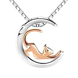 Amilril Collar, Colg