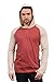 MTL-631-BRG/TAN-L