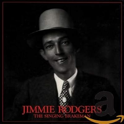 The Singing Brakeman 6 Cd Jimmie Rodgers Amazon De Musik Brakeman is a static analysis tool which checks ruby on rails applications for security vulnerabilities. the singing brakeman 6 cd
