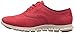 Cole Haan Women's Zerogrand Wing Ox