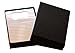 Giftguys Credit Card Bottle Opener, Polished Finish with Gift Box (Stocking Stuffers)
