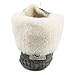 UGG Kids I Sparrow Boot