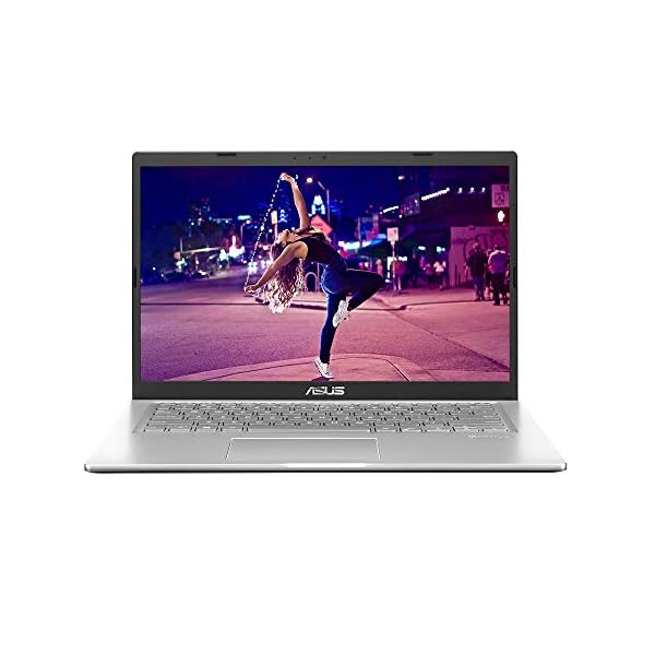 ASUS-Full-HD-Intel-i3-Laptop-with-Microsoft-Office-365-A416JA-4GB-Memory-128GB-SSD-Windows-10-14-inch-Full-HD-Screen-Includes-1-year-Microsoft-Office-365 ASUS Full HD Intel i3 Laptop with Microsoft Office 365 - A416JA (4GB Memory, 128GB SSD, Windows 10, 14 inch Full HD…