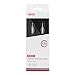 UNITEK 3.5mm Male to Male Coiled Stereo Audio Cable - 5 ft Stretched Length for Connecting Car Stereo to iPhone, iPad or Samsung, LG, HTC, Motorola, Sony Android Smart phones, tablets, Media Players