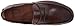 FRYE Men's Lewis Penny Loafer