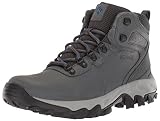Columbia Mens