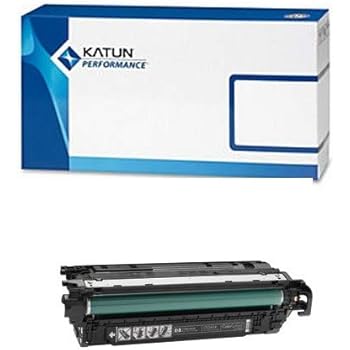 1 Color Ink Cartridge Remanufactured For HP 62 XL 62XL HP62 HP62XL Envy 5640 5660 7640 5540 5544